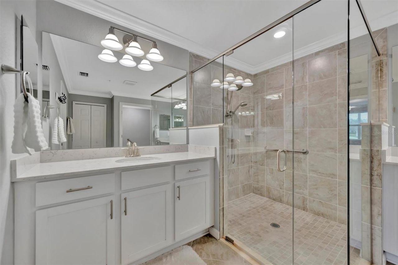 947 Tidewater Shores Loop , Bradenton, FL 34208 Photo