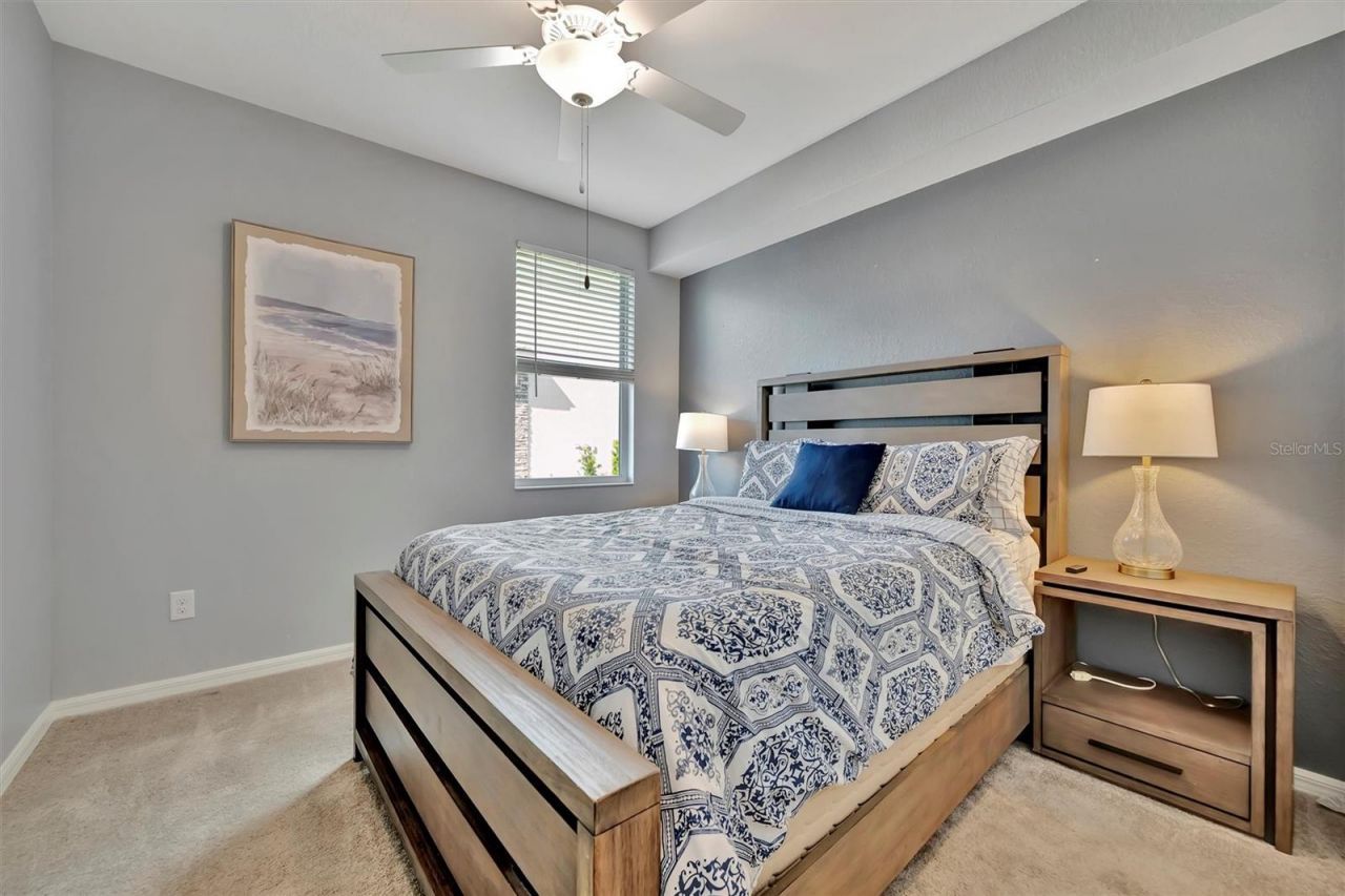 947 Tidewater Shores Loop , Bradenton, FL 34208 Photo