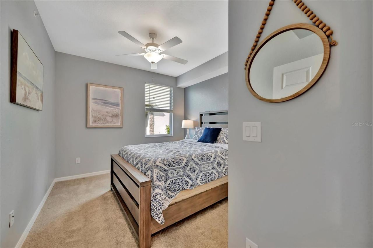 947 Tidewater Shores Loop , Bradenton, FL 34208 Photo