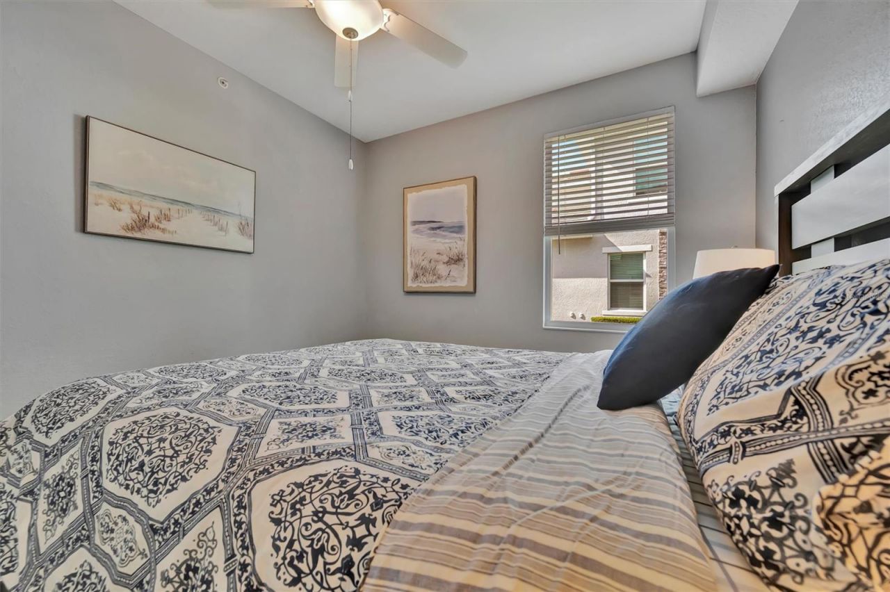 947 Tidewater Shores Loop , Bradenton, FL 34208 Photo