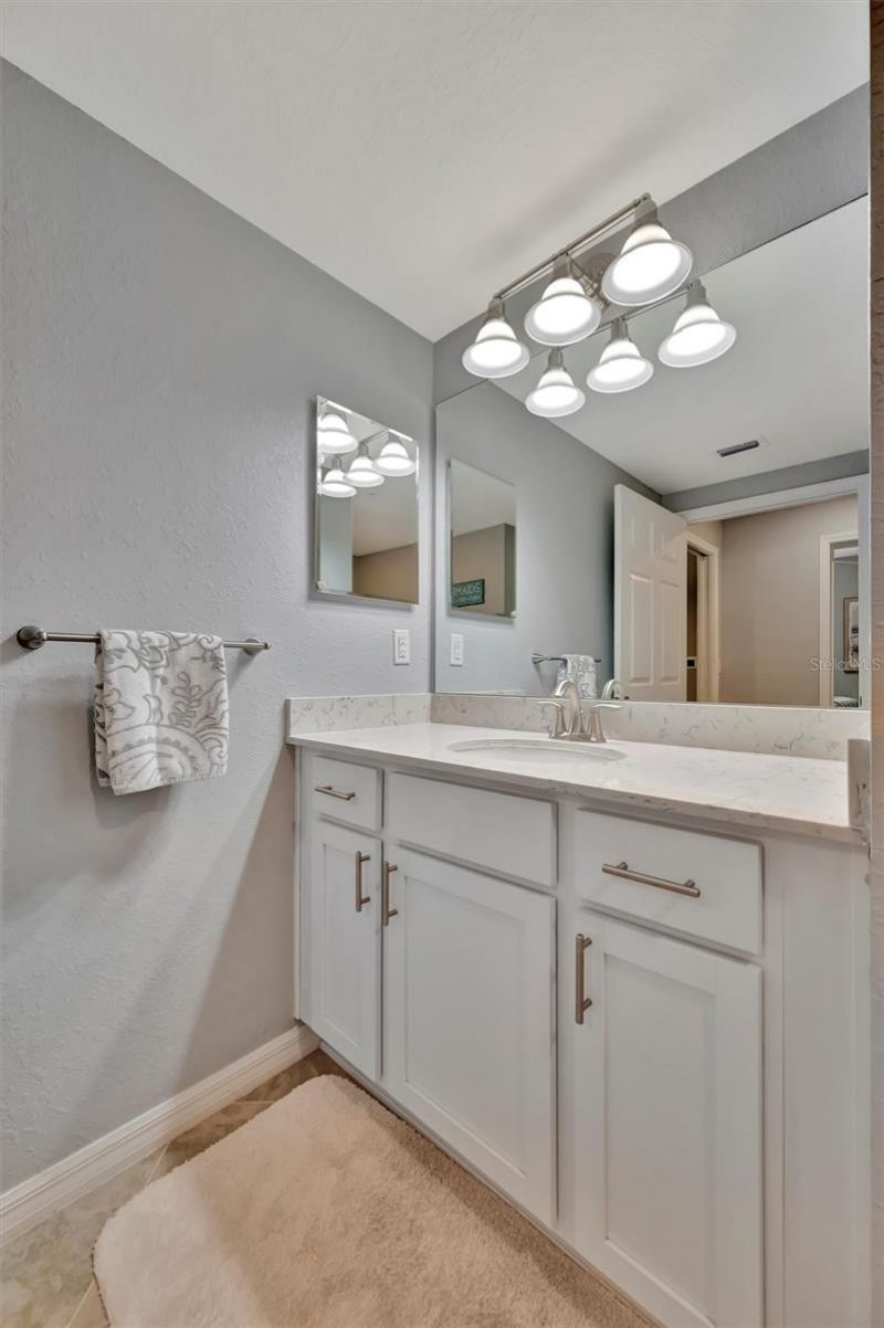947 Tidewater Shores Loop , Bradenton, FL 34208 Photo