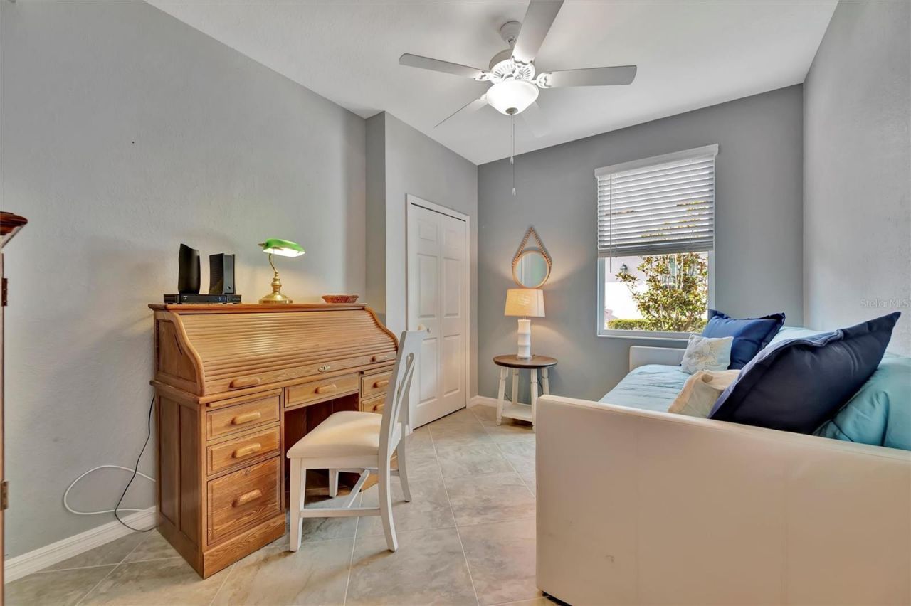947 Tidewater Shores Loop , Bradenton, FL 34208 Photo