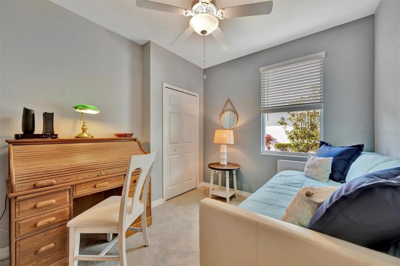 947 Tidewater Shores Loop , Bradenton, FL 34208 Photo