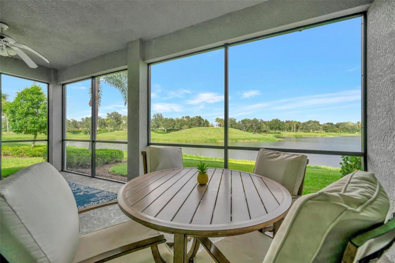 947 Tidewater Shores Loop , Bradenton, FL 34208 Photo