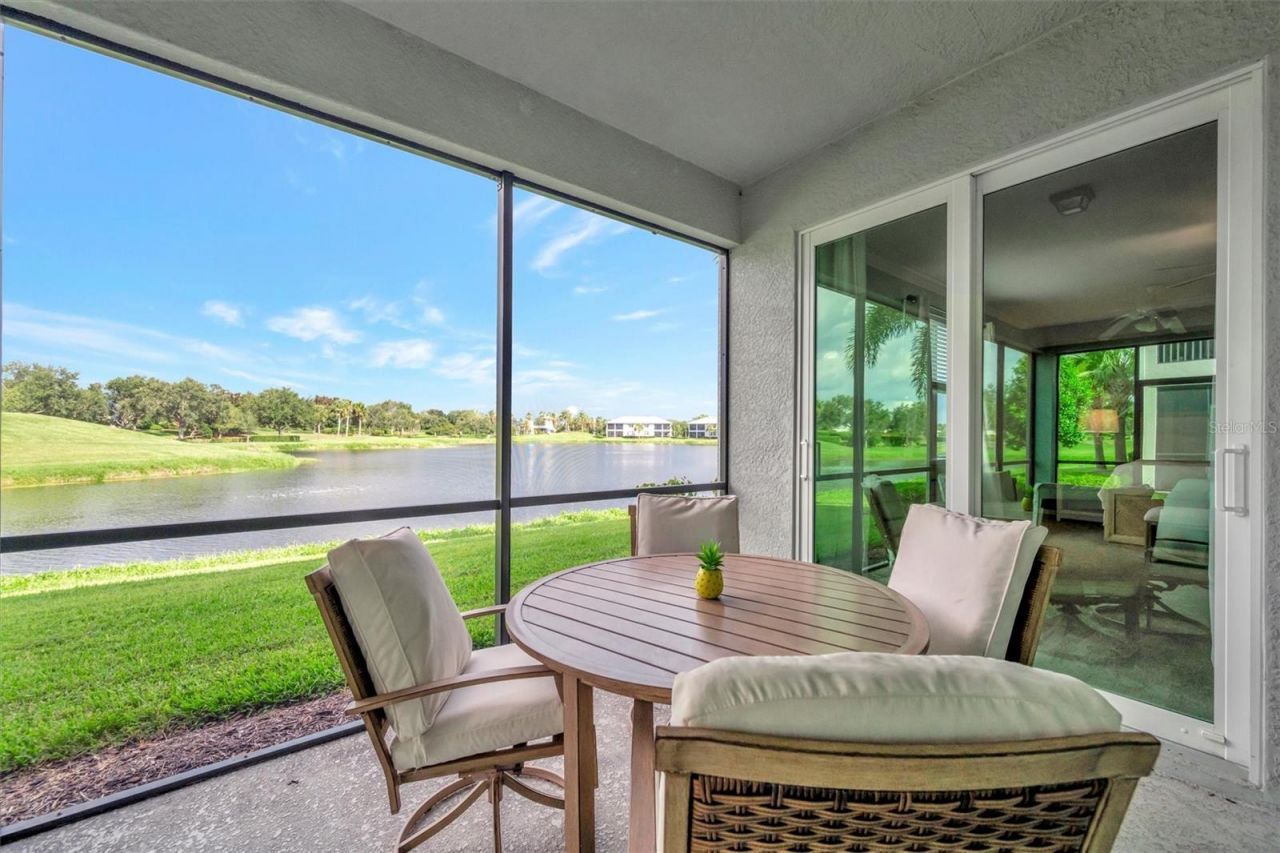 947 Tidewater Shores Loop , Bradenton, FL 34208 Photo