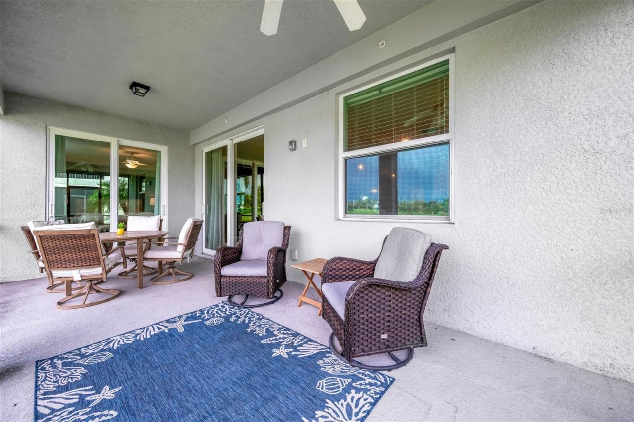 947 Tidewater Shores Loop , Bradenton, FL 34208 Photo