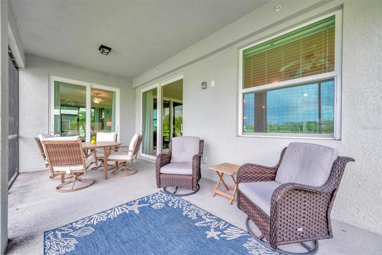 947 Tidewater Shores Loop , Bradenton, FL 34208 Photo