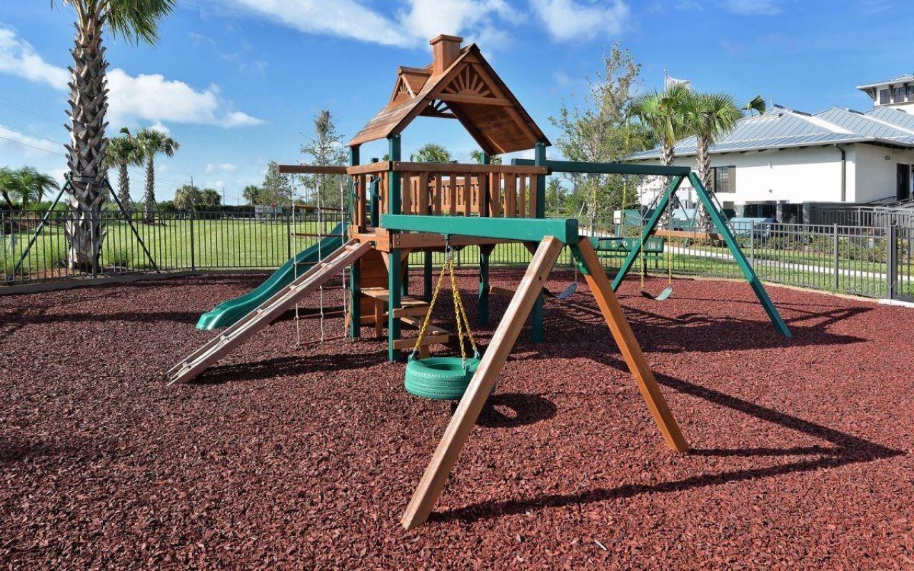 947 Tidewater Shores Loop , Bradenton, FL 34208 Photo
