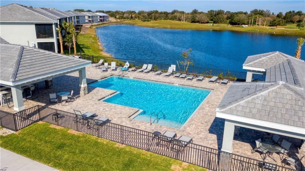 947 Tidewater Shores Loop , Bradenton, FL 34208 Photo