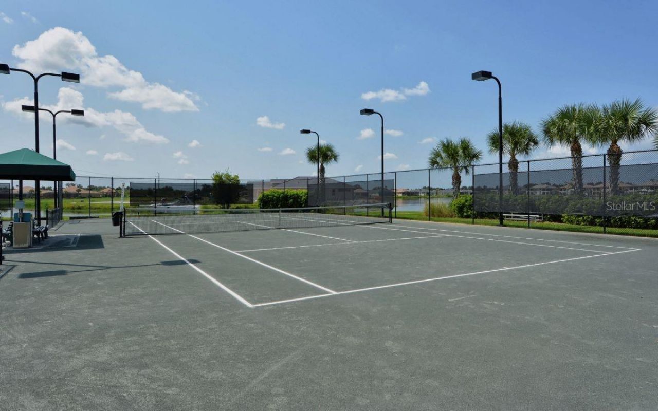 947 Tidewater Shores Loop , Bradenton, FL 34208 Photo