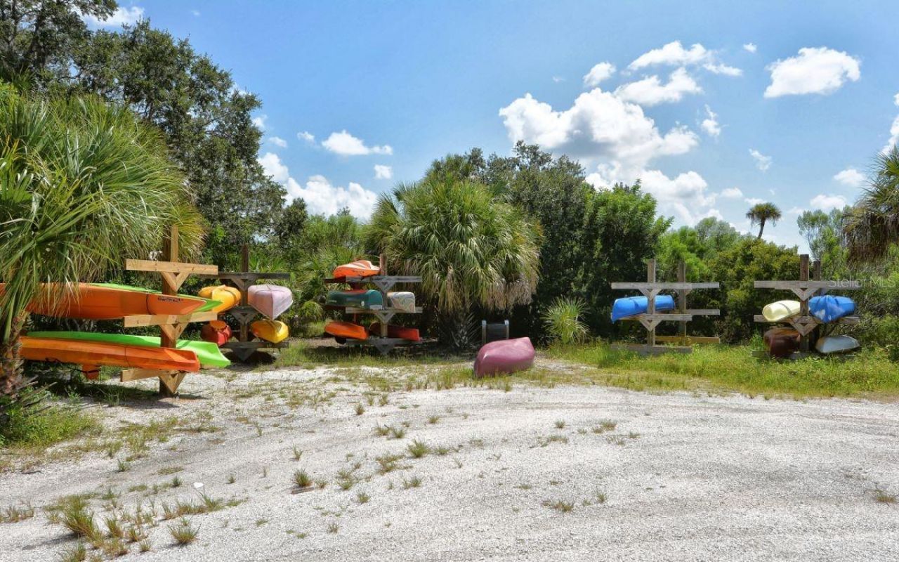 947 Tidewater Shores Loop , Bradenton, FL 34208 Photo