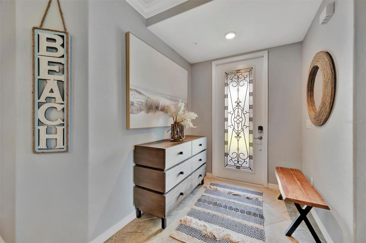 947 Tidewater Shores Loop , Bradenton, FL 34208 Photo