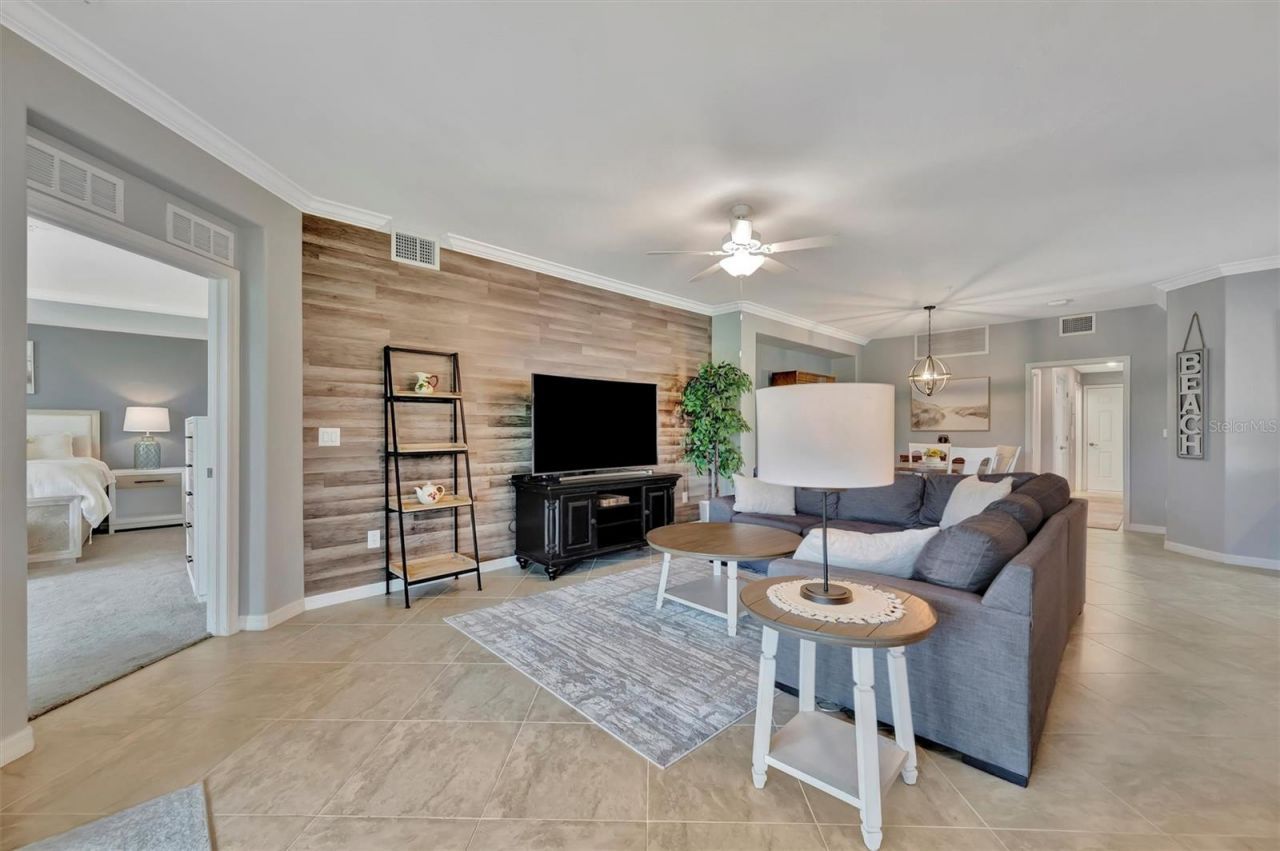 947 Tidewater Shores Loop , Bradenton, FL 34208 Photo