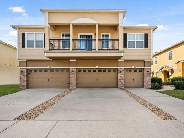 2264 BETSY ROSS LANE , Unit 2264, ST CLOUD, FL 34769