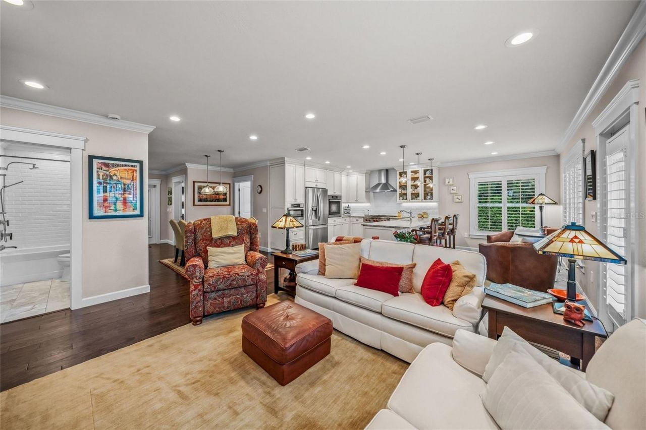 2440 Arlington Street, Sarasota, FL 34239 Photo