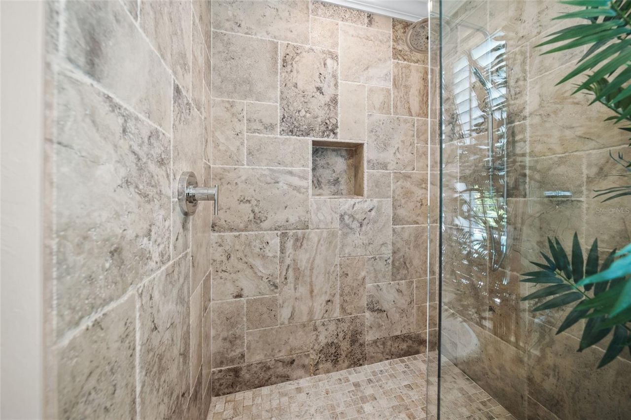 2440 Arlington Street, Sarasota, FL 34239 Photo
