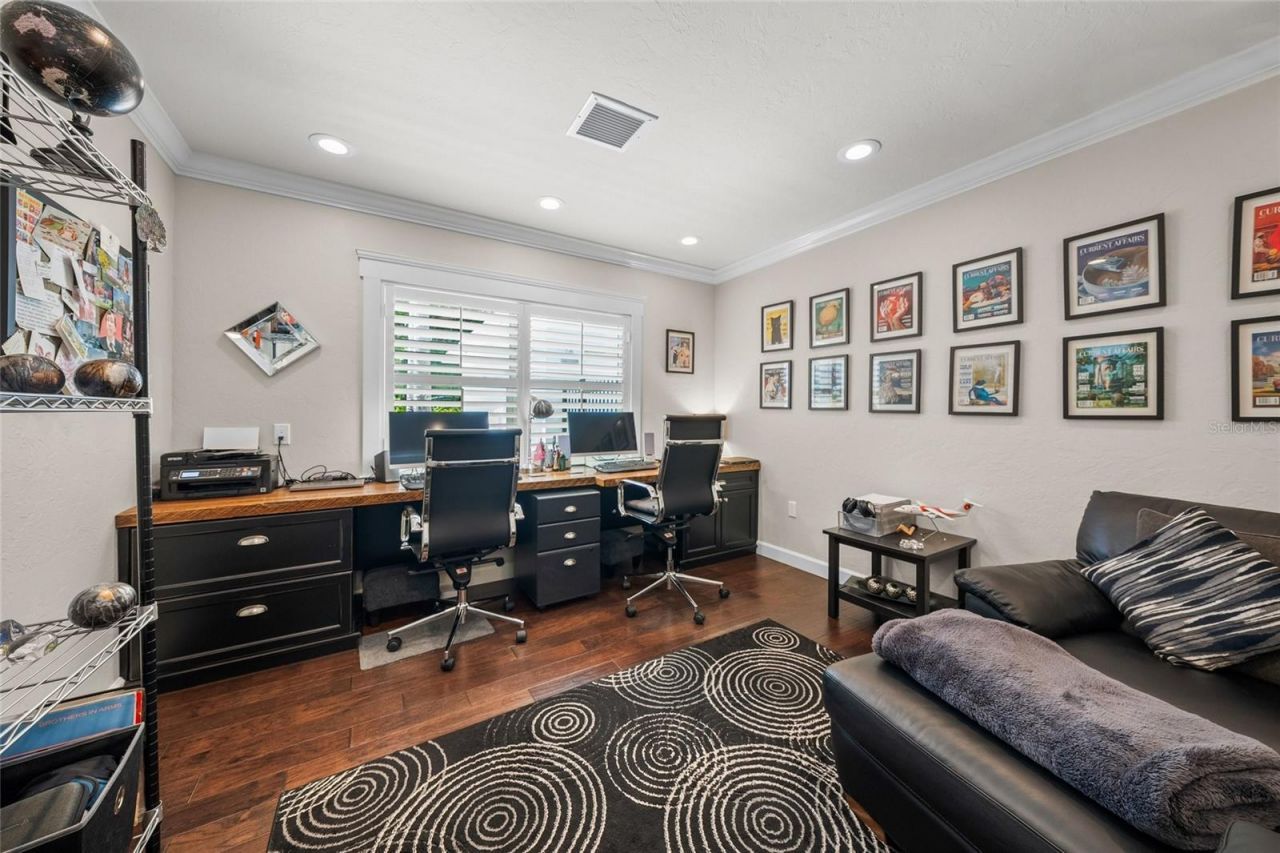 2440 Arlington Street, Sarasota, FL 34239 Photo