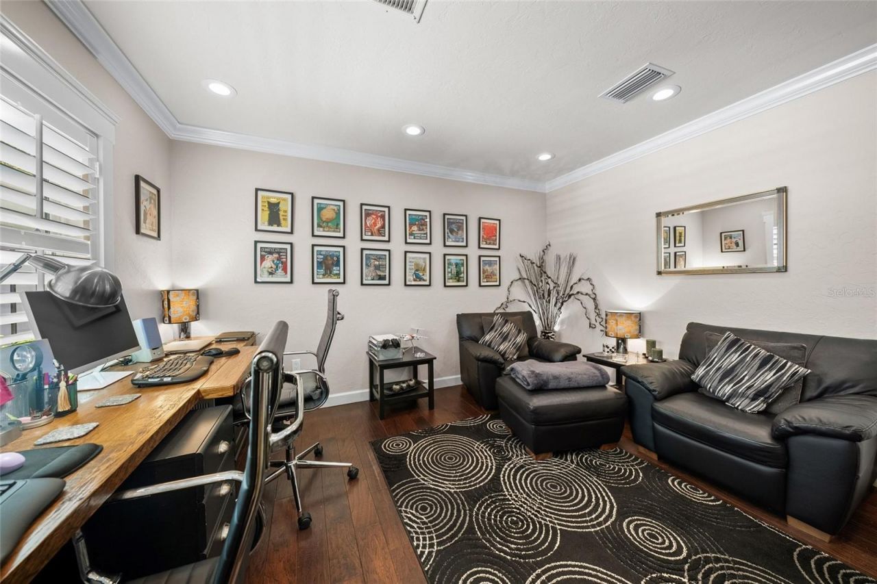 2440 Arlington Street, Sarasota, FL 34239 Photo