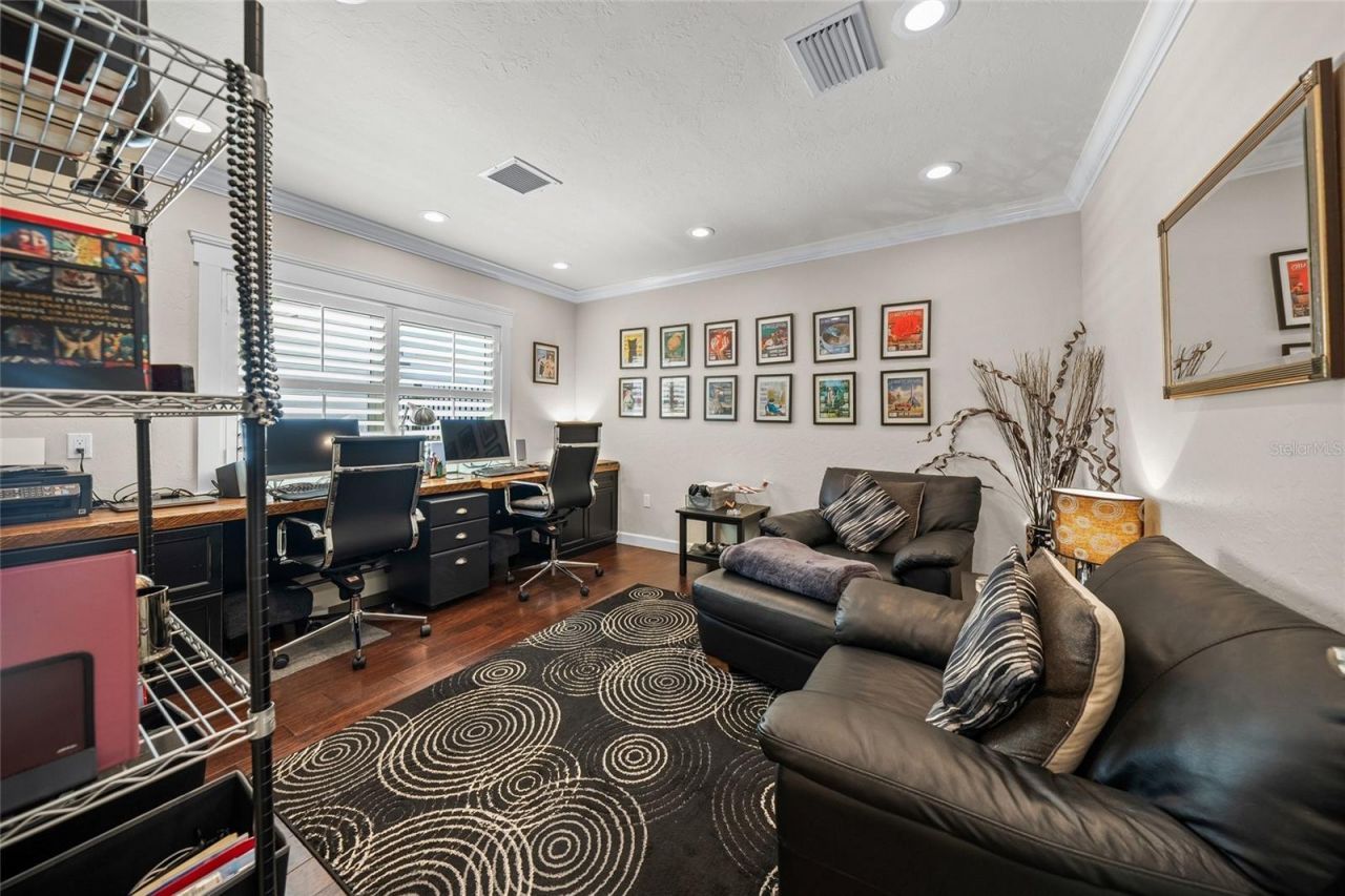 2440 Arlington Street, Sarasota, FL 34239 Photo