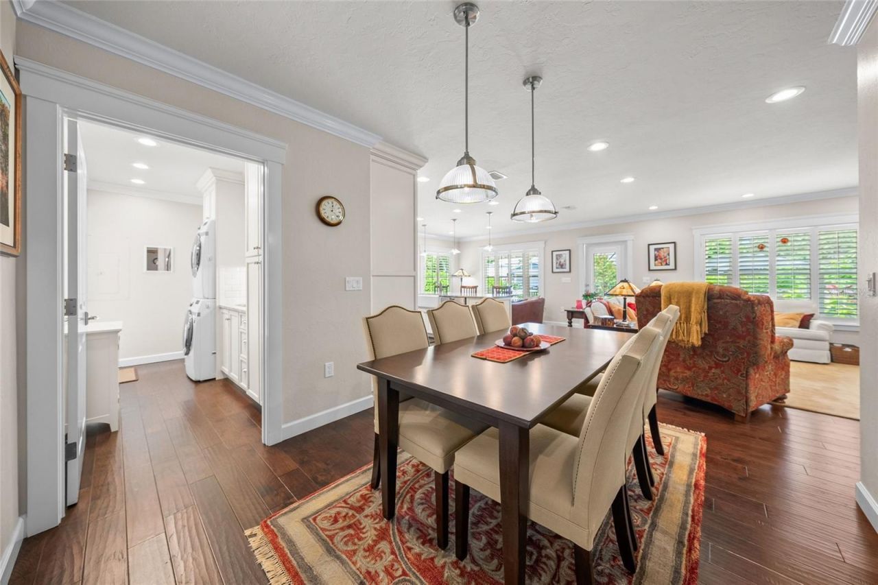 2440 Arlington Street, Sarasota, FL 34239 Photo