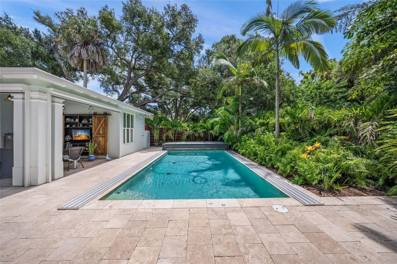 2440 Arlington Street, Sarasota, FL 34239 Photo