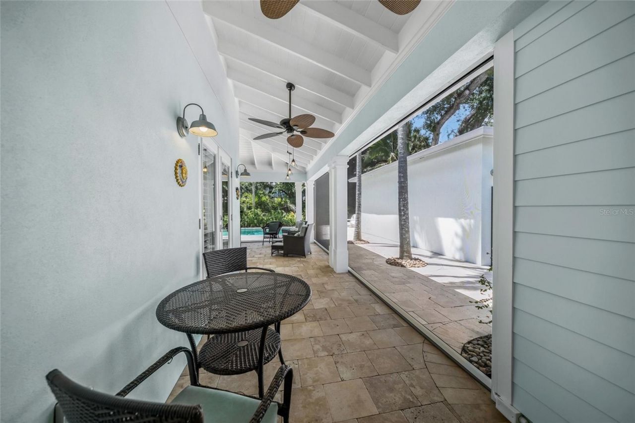 2440 Arlington Street, Sarasota, FL 34239 Photo