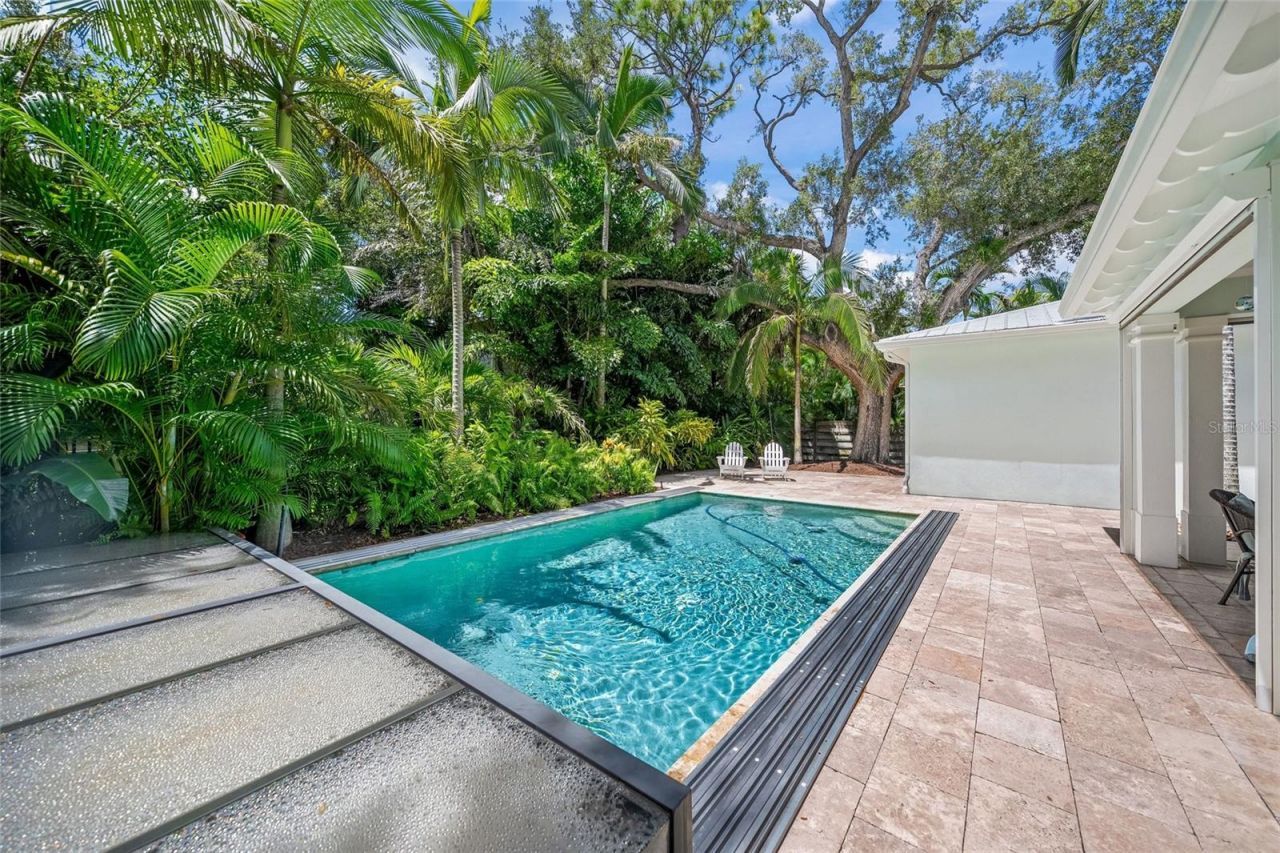 2440 Arlington Street, Sarasota, FL 34239 Photo