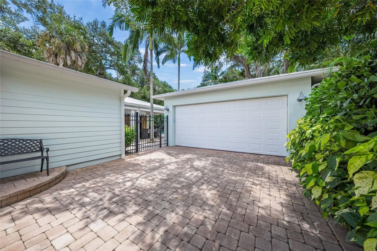 2440 Arlington Street, Sarasota, FL 34239 Photo