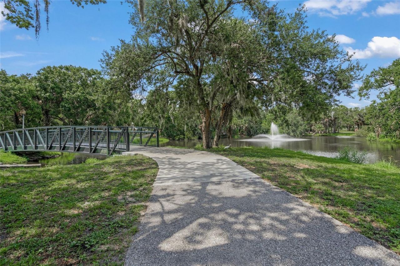 2440 Arlington Street, Sarasota, FL 34239 Photo