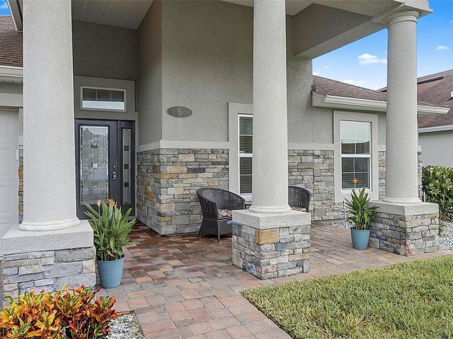 Property Image 51