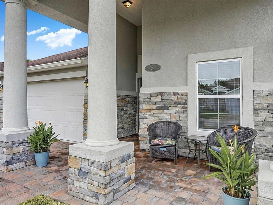 Property Image 52