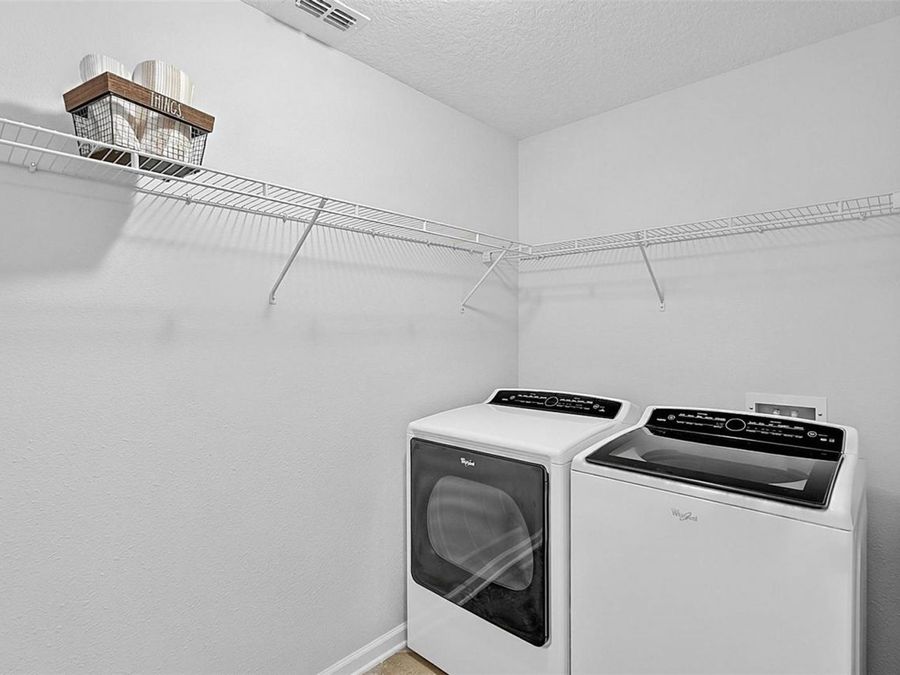 Property Image 58