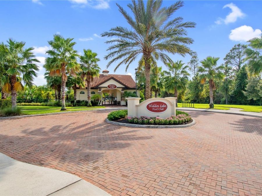 Property Image 59