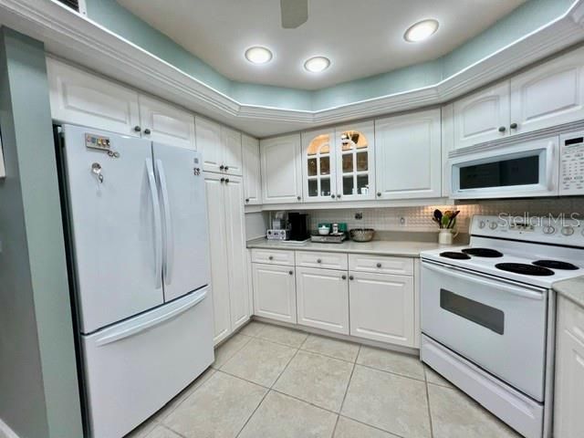 3250 Southshore Drive , Unit 53B, Punta Gorda, FL 33955 Photo