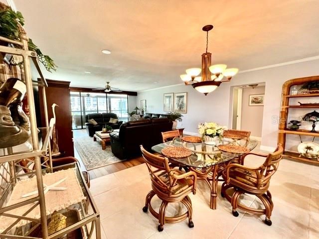 3250 Southshore Drive , Unit 53B, Punta Gorda, FL 33955 Photo