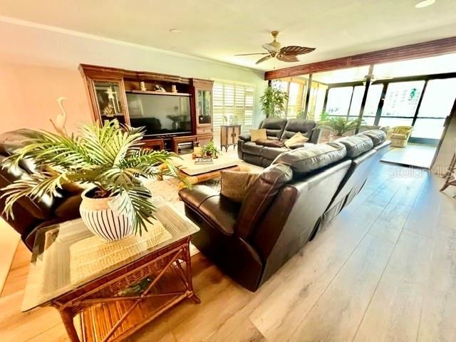 3250 Southshore Drive , Unit 53B, Punta Gorda, FL 33955 Photo