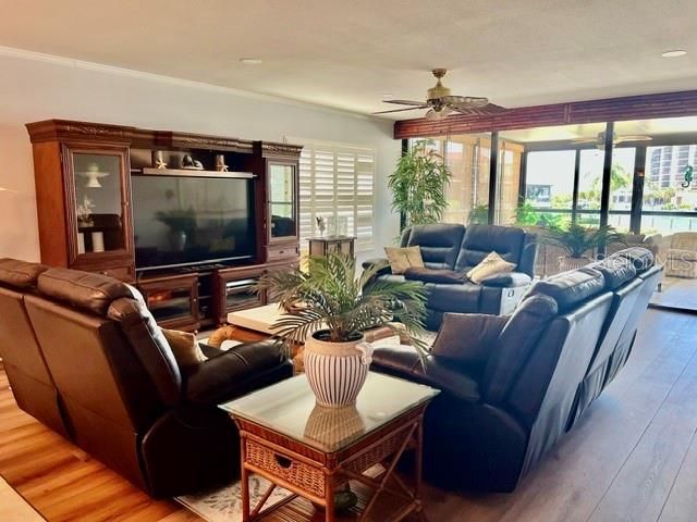 3250 Southshore Drive , Unit 53B, Punta Gorda, FL 33955 Photo