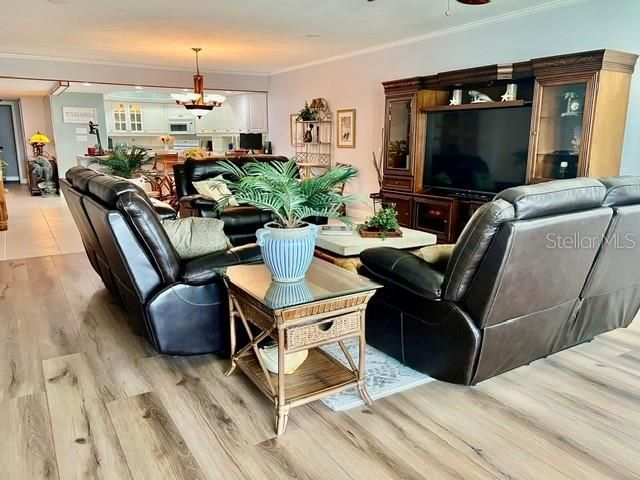3250 Southshore Drive , Unit 53B, Punta Gorda, FL 33955 Photo