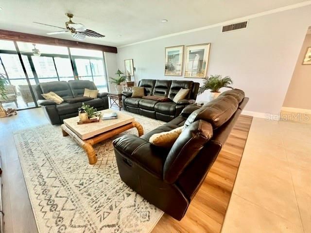3250 Southshore Drive , Unit 53B, Punta Gorda, FL 33955 Photo