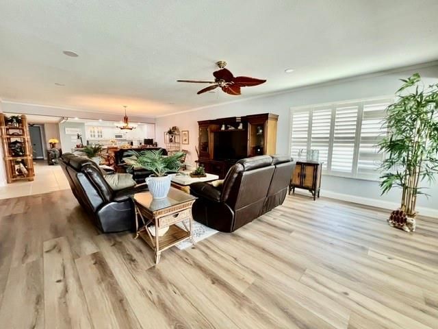 3250 Southshore Drive , Unit 53B, Punta Gorda, FL 33955 Photo