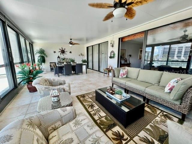 3250 Southshore Drive , Unit 53B, Punta Gorda, FL 33955 Photo