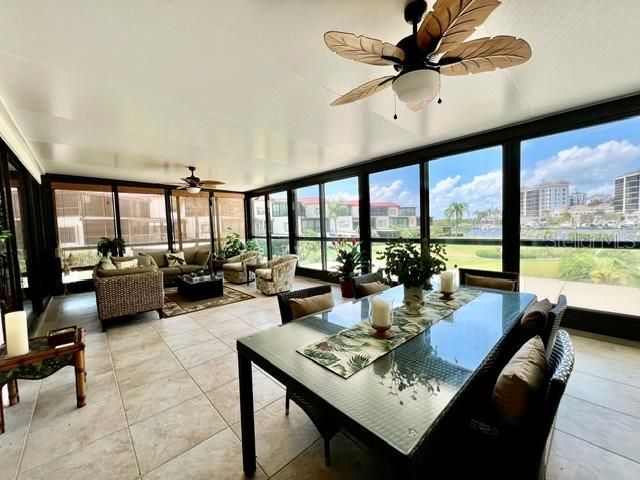 3250 Southshore Drive , Unit 53B, Punta Gorda, FL 33955 Photo