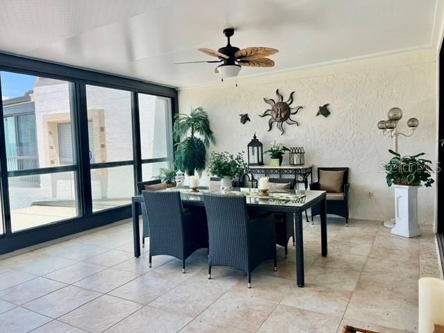 3250 Southshore Drive , Unit 53B, Punta Gorda, FL 33955 Photo
