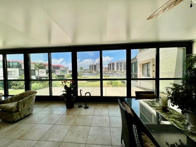 3250 Southshore Drive , Unit 53B, Punta Gorda, FL 33955 Photo