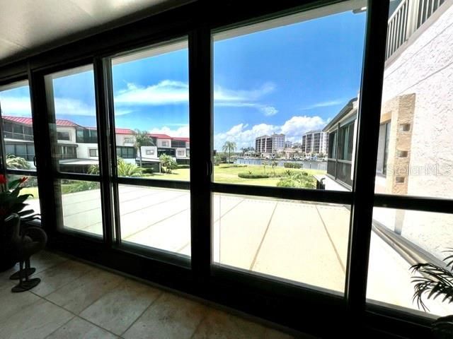 3250 Southshore Drive , Unit 53B, Punta Gorda, FL 33955 Photo