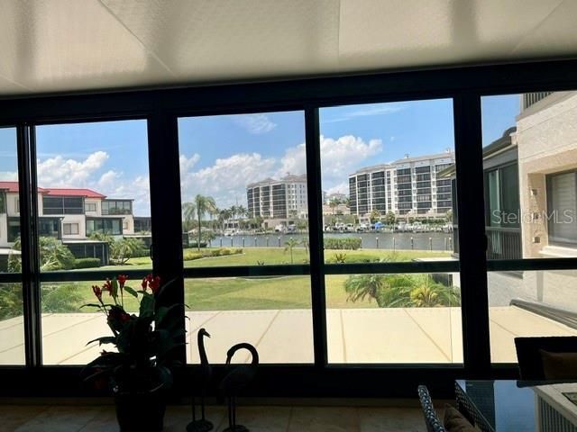 3250 Southshore Drive , Unit 53B, Punta Gorda, FL 33955 Photo
