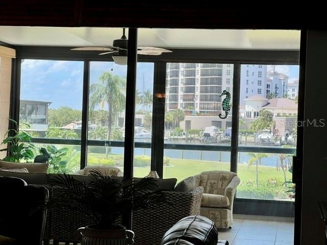 3250 Southshore Drive , Unit 53B, Punta Gorda, FL 33955 Photo