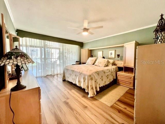 3250 Southshore Drive , Unit 53B, Punta Gorda, FL 33955 Photo