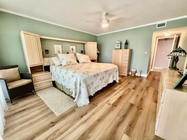 3250 Southshore Drive , Unit 53B, Punta Gorda, FL 33955 Photo