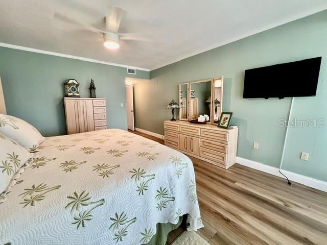 3250 Southshore Drive , Unit 53B, Punta Gorda, FL 33955 Photo